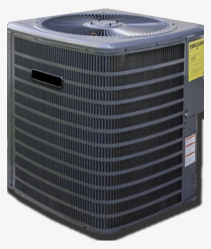 Air Conditioning Unit Garland Replacement - Air Conditioning #646032