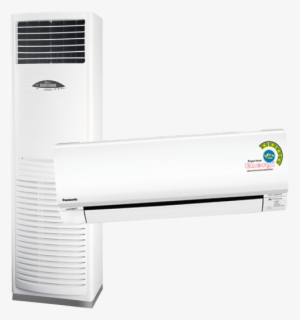 Png - Airconditioner - Png - Computer Monitor #646052
