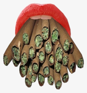 Weed Bong, Hippie Fashion, Glass Pipes, Hippie Style, - Blunts Png #646055