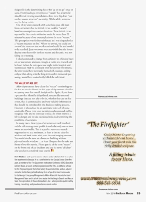 Borealis - Partitur - J. Beuys. Gallery Jan Wagner, #646190