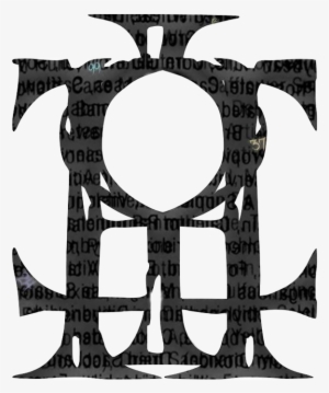 Logo #646206
