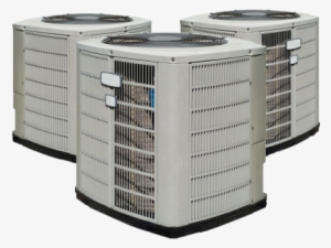 What To Look For In An Air Conditioner - Cengage Learning 9781428340022 Heat Pumps Hvacr 401 #646236