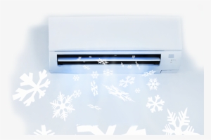 Air Conditioning Services - Air Conditioning #646258