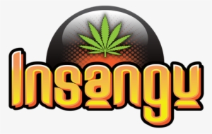 Picture - Insangu Weed #646285 Picture - Insangu Weed #646285