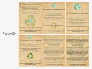 Graphic Design - Document #646287