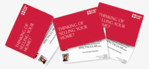 Image Is Not Available - Sketch Pad #646311