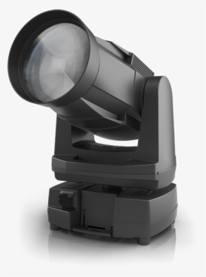 Black - Ral - Sgm G4 Wash #646329