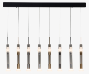 Musical Keyboard #646381