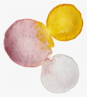 Wool & Silk - Wool #646407