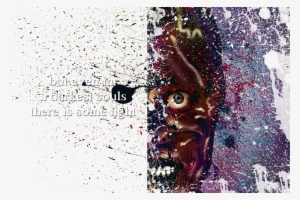 Thank You For Watching & Following Http - Illustration #646431