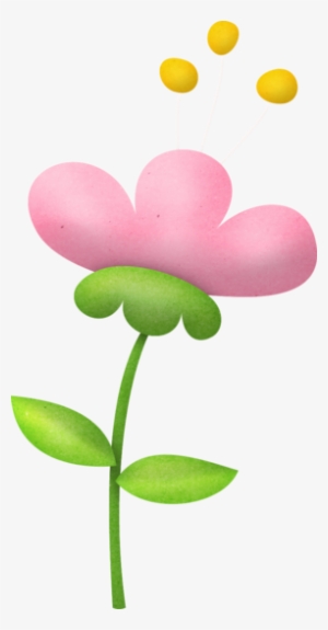 Álbuns Da Web Do Picasa I Think Of You, Patchwork - Album #646483