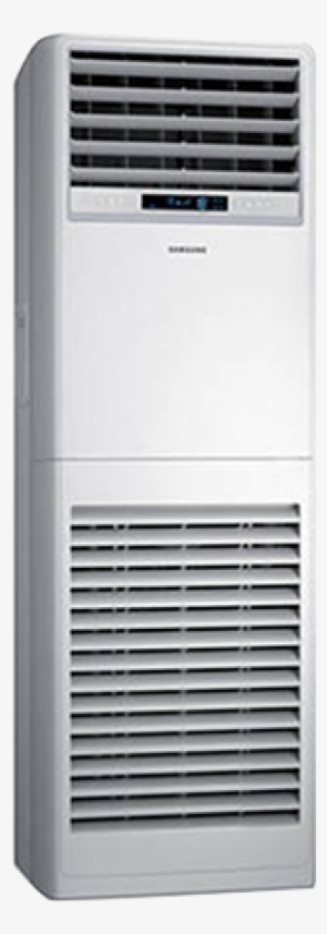 Gree Gf 48 Cb - Air Conditioner Samsung Price #646509