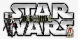 Star Wars Book Challenge Silver - Star Wars Yoda Mr. Potato Head Keyring #646550