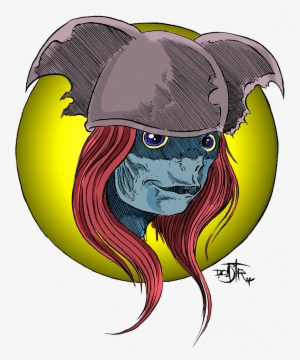 Ache071 - Cartoon #646608