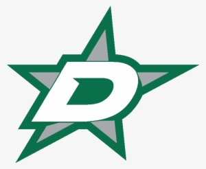 Dallas Stars Nhl Logo #646715
