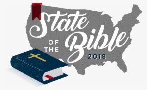 State Of The Bible - Instant Pot Pressure Cook Book: Quick #646717