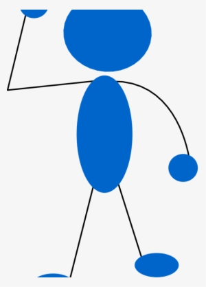 Thought Person Drawing Download Critical Thinking - Thinking Clipart Animated #646741