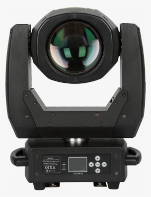 Beam 200 5r Moving Head, Beam 200 5r Moving Head Suppliers - Intelligent Lighting #646763