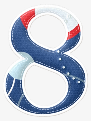 B *✿* Kit - London #646765