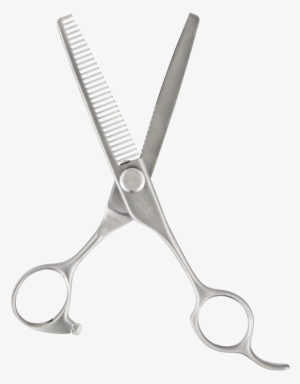 Precision Barber Thinners Matte 6" - Barbershop #646855