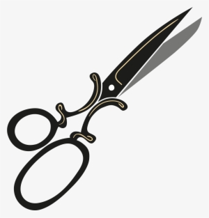 Free Sewing Clipart Fptfy 3 - Maquina De Costura Desenho Vetor #646858