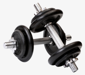 Dumbbells Png Transparent Images - Dumbbell Price In Sri Lanka #646859