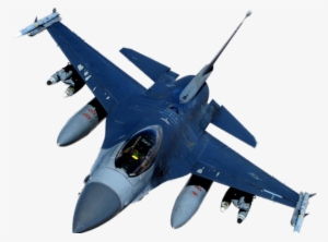 Aircraft, Jet, Plane, Planes, Airplane, Airplanes - F 16 Afgahistan #646873