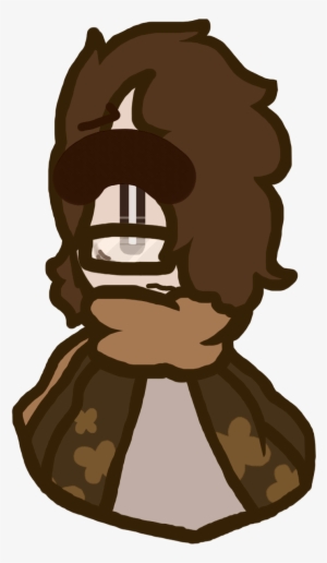 Sky Drawing Artistic - Drawing #646874