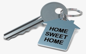 Kirnan Real Estate Homes For Sale #646875