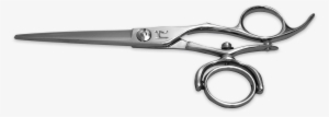 Hair Scissors, And Shears Company - Hattori Hanzo Ayako #646902 Hair Scissors, And Shears Company - Hattori Hanzo Ayako #646902