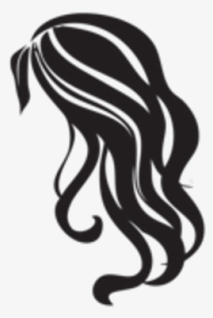 Celebrity Strands - Hair Extensions Clip Art #646907 Celebrity Strands - Hair Extensions Clip Art #646907