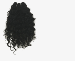 Home / Indian Curly - Hair #646927 Home / Indian Curly - Hair #646927