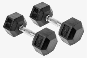 Dumbbells Png Transparent Image - Dumbbells Png #646956
