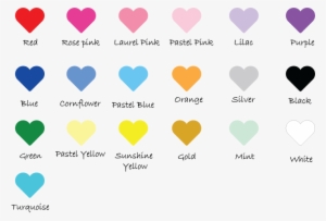 Picture - Heart #646958