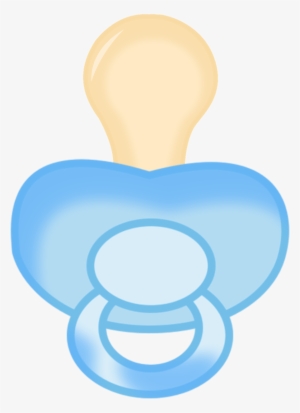 Beb Menino E Menina Minus Baby Clothes - Chupon Baby Shower #646982