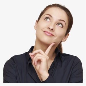 Official Olympiads' Book Of Reasoning: Class 7 [paperback] #646985