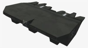 Tool #647015