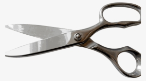 A Buyers Guide To Buying A Pair Of Hair Dressing Scissors - Scissors Png #647093