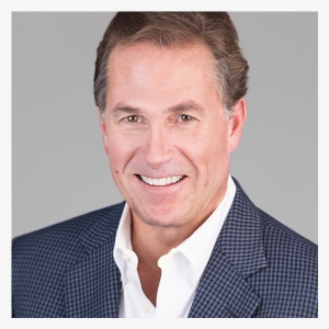 Ya Brings Forward-thinking Leadership, Community Focus - President #647094