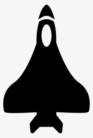 Jet Plane - - Airplane #647119