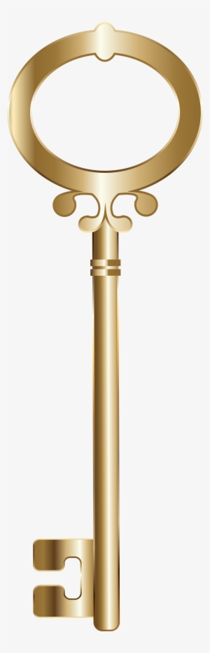 Transparent Image Gallery Yopriceville - Portable Network Graphics #647163