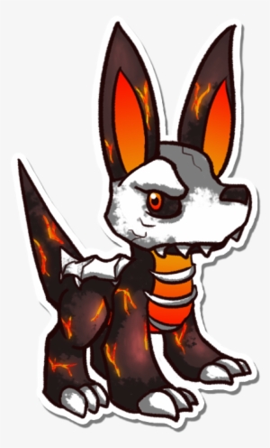 Home - Home Page #647165