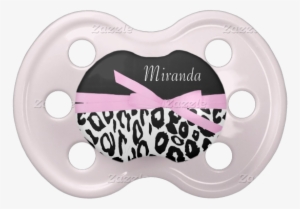 Black And White Leopard Print Twin Duvet #647189