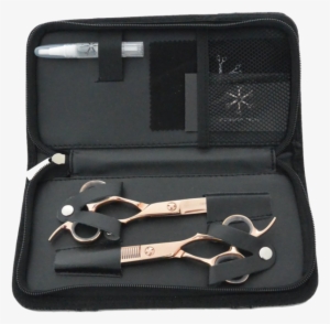 Matsui Scissors - Scissors #647190