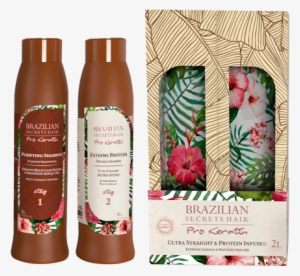 The Kms Molecules Are Responsible For Injecting These #647237