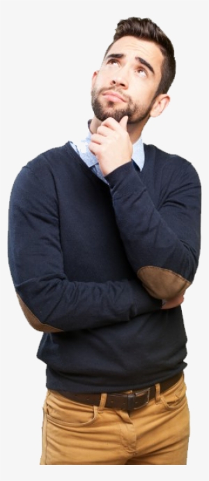 A Web Design Program That Drives Results - Instagram #647260