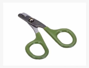 Safari Nail Trimmer - Cat #647316