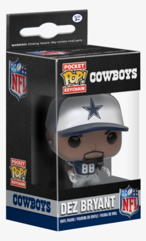 Funko Pop Green Bay Packers #647317