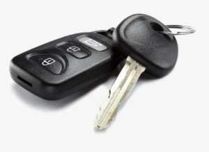 Car Key Png - Iphone 5 Charge Cable - Lightning To Usb Cable - Iphone #647335