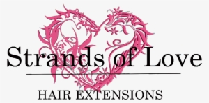 House Of Hair Salon In Norkem Park, Kempton Park, Gauteng - Heart #647355